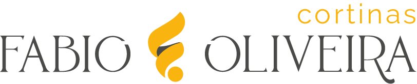 Fabio Oliveira Cortinas