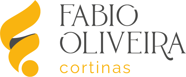 Fabio Oliveira Cortinas