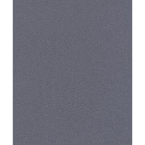 Papel de Parede Blue Velvet - 610000