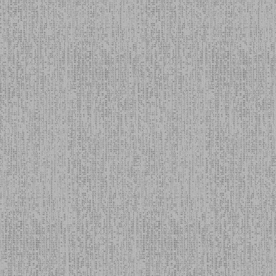 Papel de Parede HF Textures 100473 0,50x10m - Home Finish