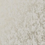 Papel de Parede HF Textures 100490 0,50x10m - Home Finish
