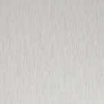 Papel de Parede HF Textures 107965 0,50x10m - Home Finish