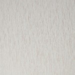 Papel de Parede HF Textures 107966 0,50x10m - Home Finish