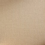 Papel de Parede HF Textures 18935 0,50x10m  - Home Finish