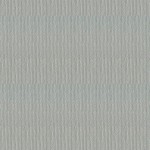 Papel de Parede HF Textures 31554 0,50x10m - Home Finish