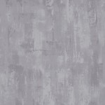 Papel de Parede HF Textures 32608 0,50x10m - Home Finish