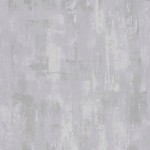 Papel de Parede HF Textures 32615 0,50x10m - Home Finish